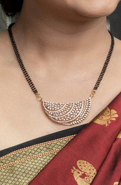 Mangalsutra