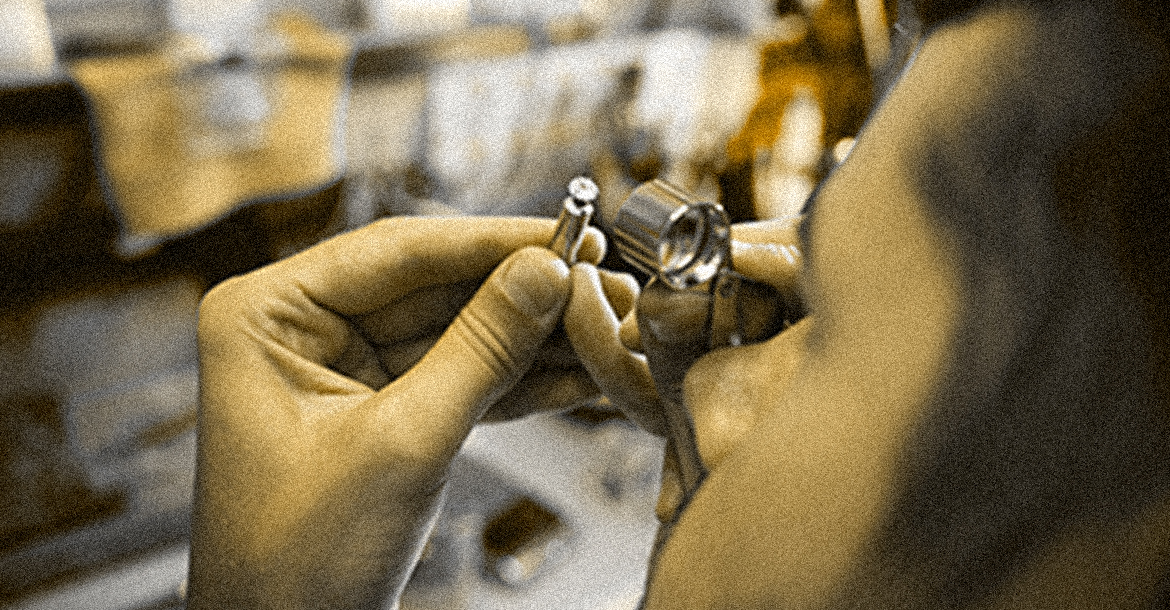 What Are Lab Grown Diamonds?