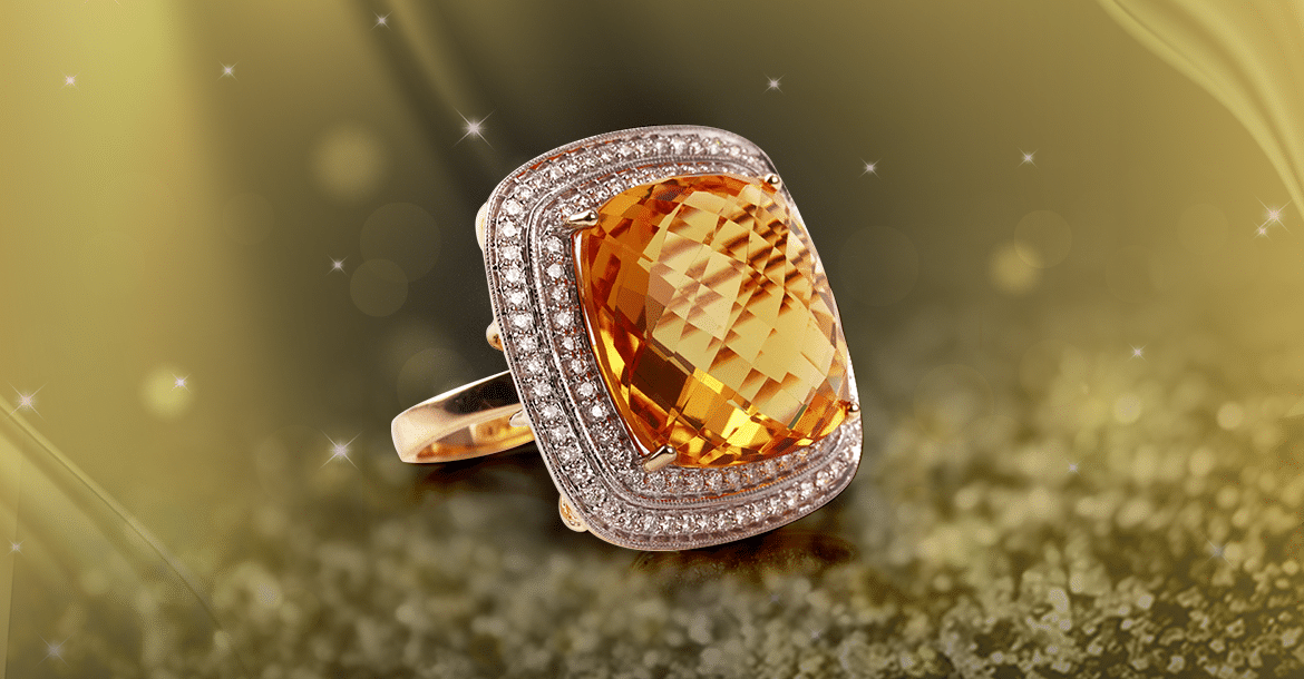 Significance of Different Types of Jewellery for Gurupushyamrut!