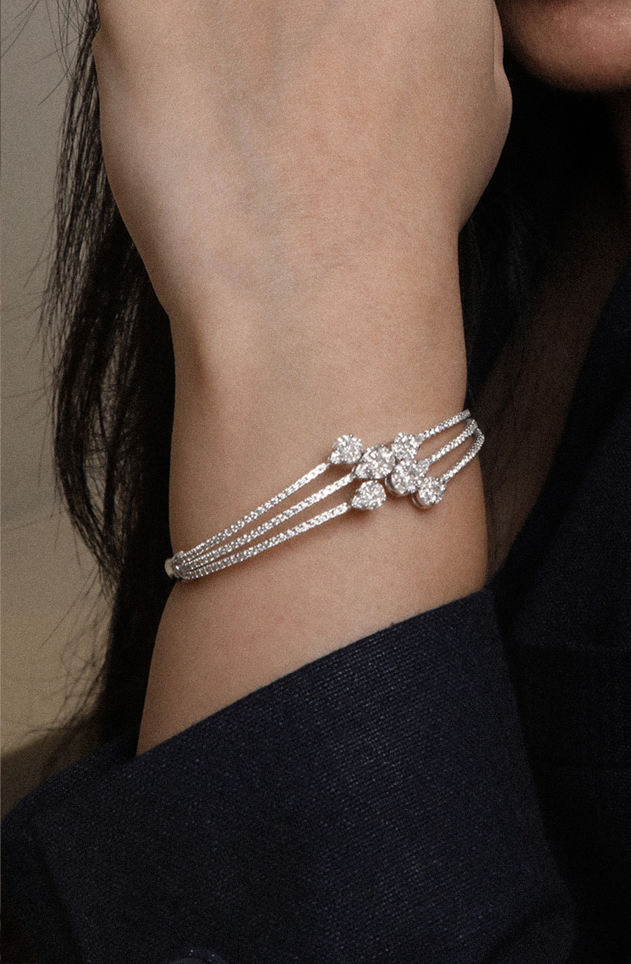BraceletCategoryBanners_Website