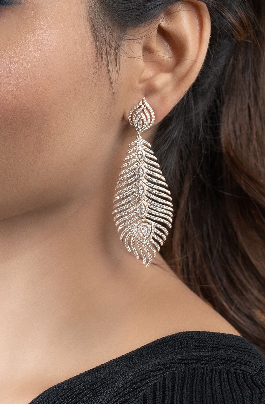 EarringsCategoryBanners_Website