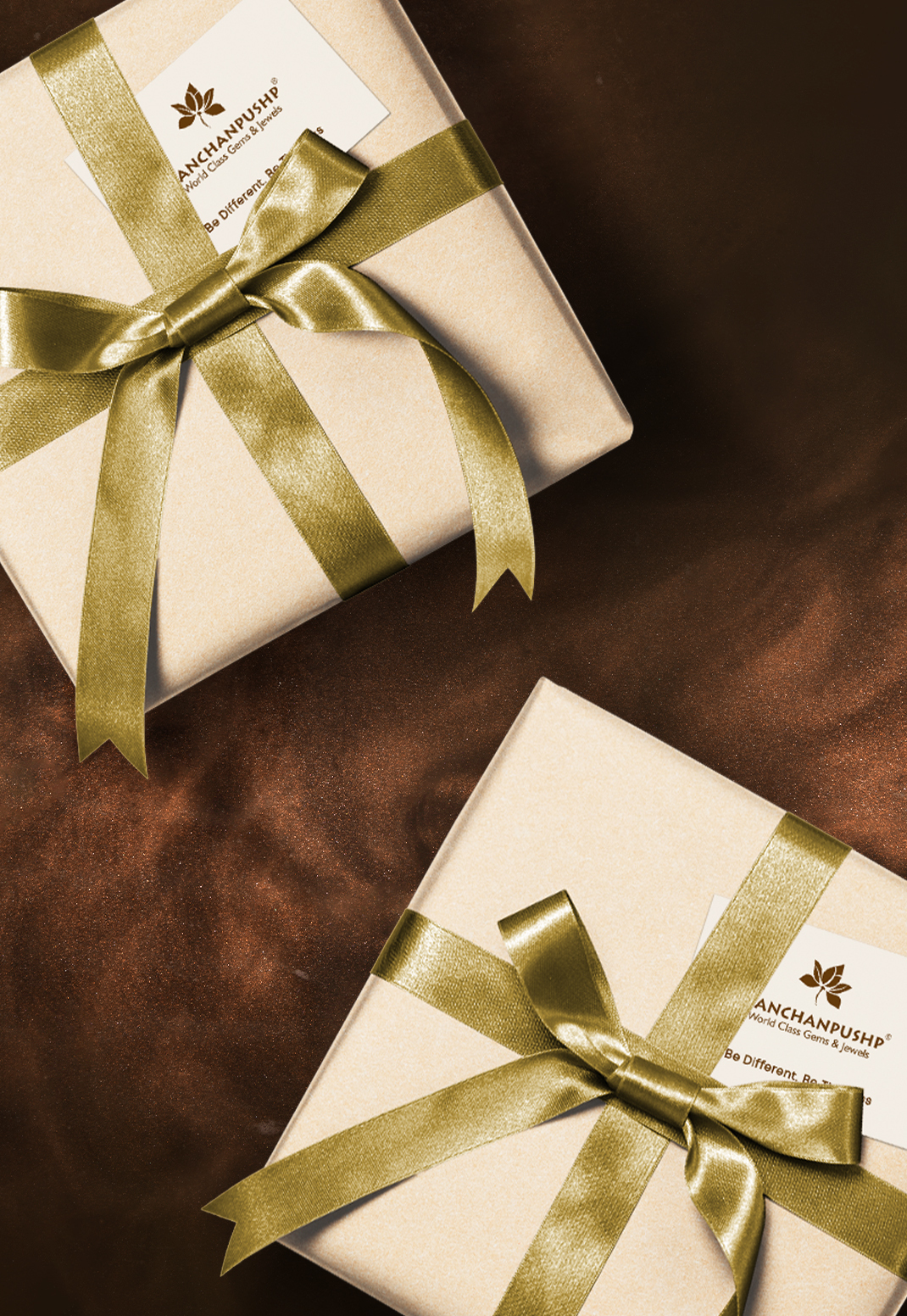 Gifts