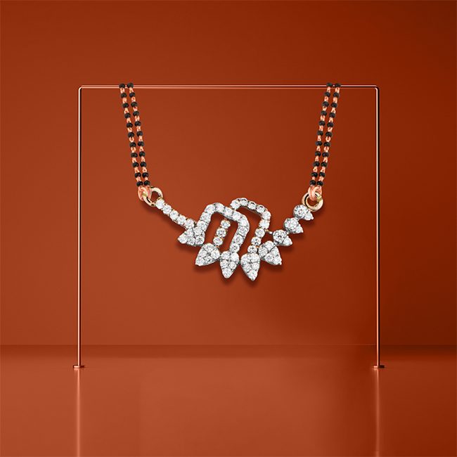 MangalSutra-9.jpg