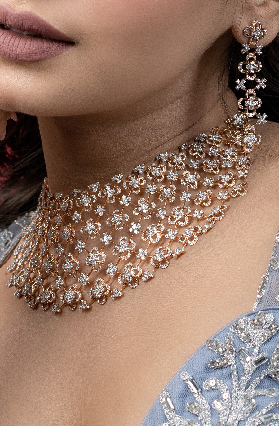 NecklaceCategoryBanners_Website
