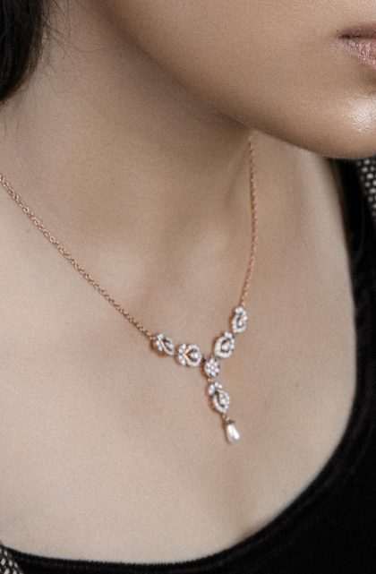 Pendants