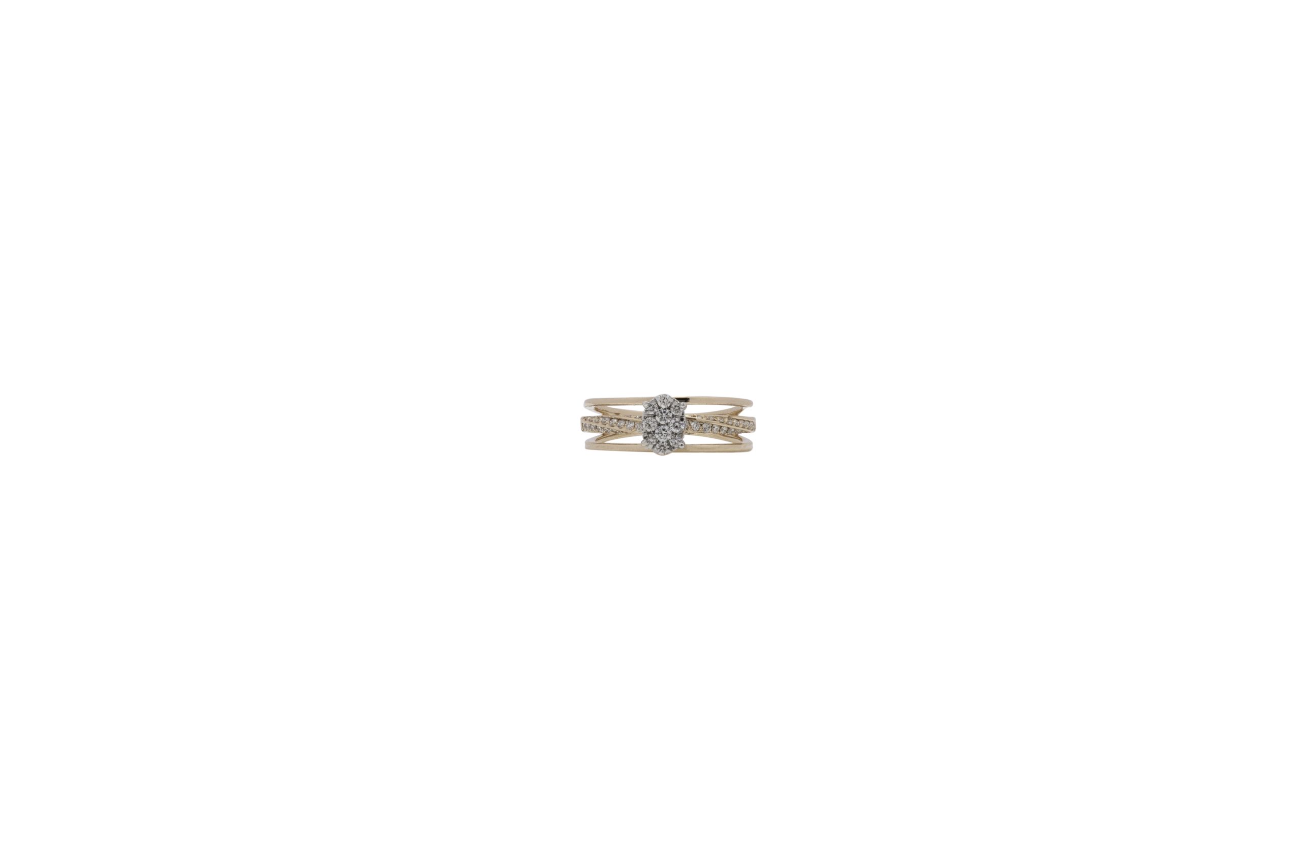 RN01464-1-scaled-1.jpg