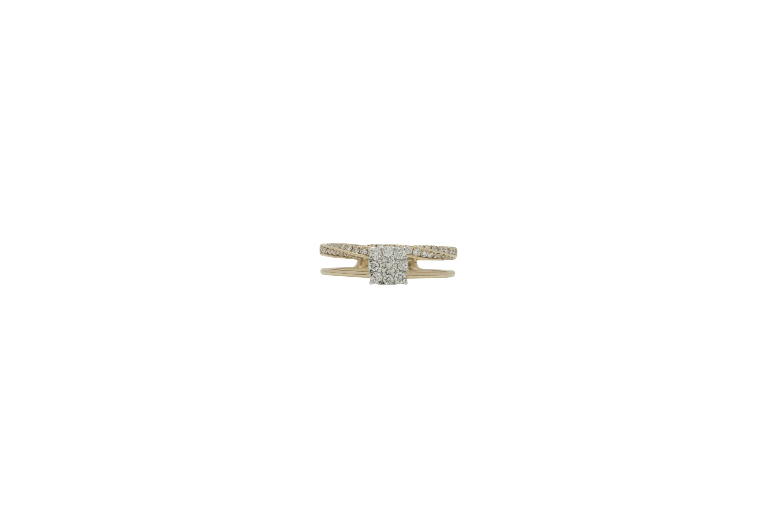 RN01468-1-scaled-1.jpg